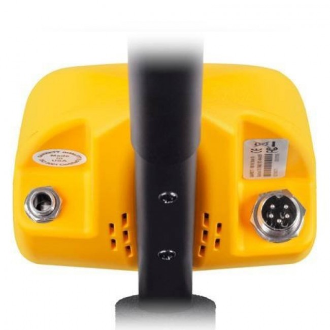 Металлоискатель Garrett ACE 250 RUS