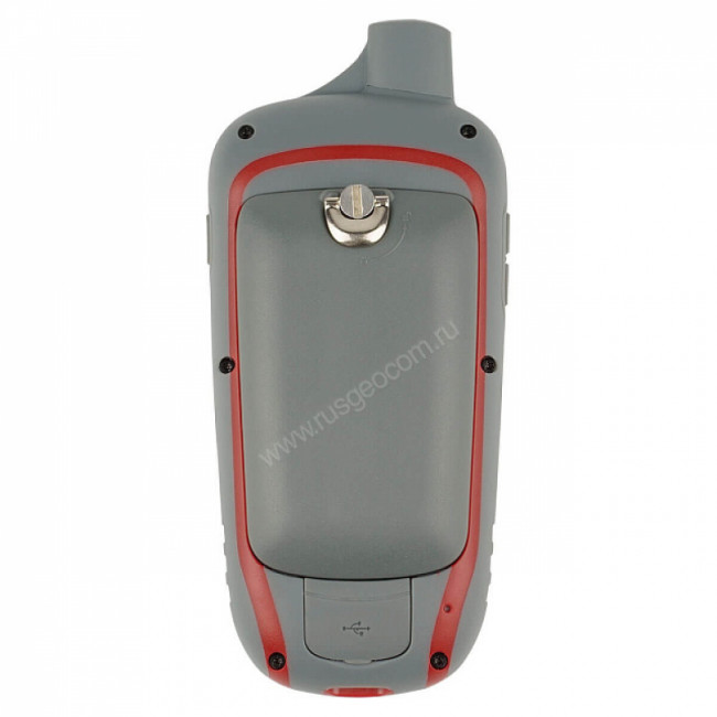 Навигатор RGK NV-30