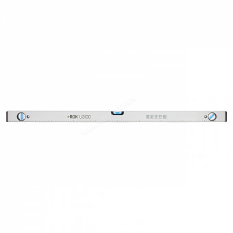 Пузырьковый уровень RGK U3100