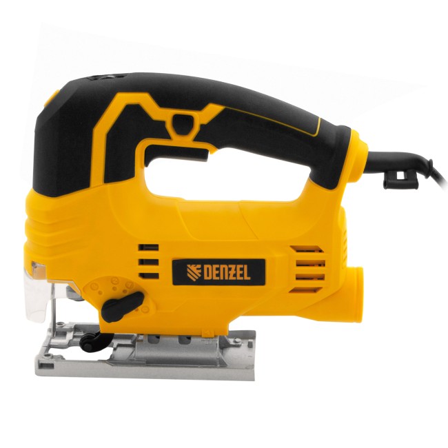 Лобзик электрический JS-80 Denzel