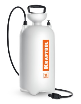 Бак для воды для бензорезов K-002 KRAFTOOL