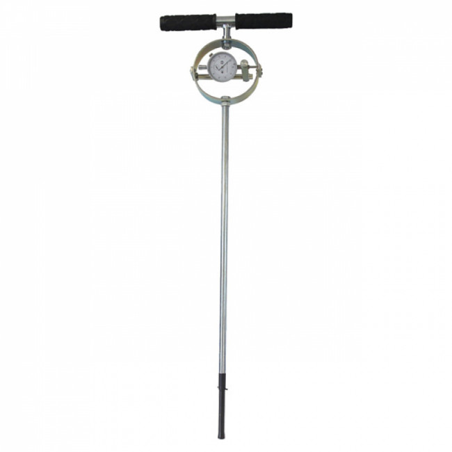 Плотномер пенетрационный статического действия В-1