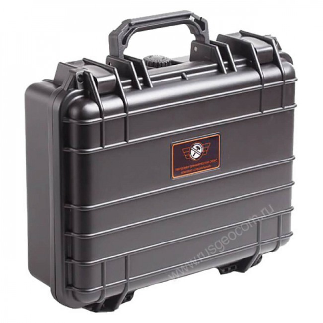 Твердомер ТКМ-359C комплект "Максимум"