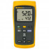 Термометр Fluke 52 II Термометр Fluke 52 II