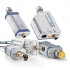 Датчики мощности Rohde Schwarz NRP-Zxx