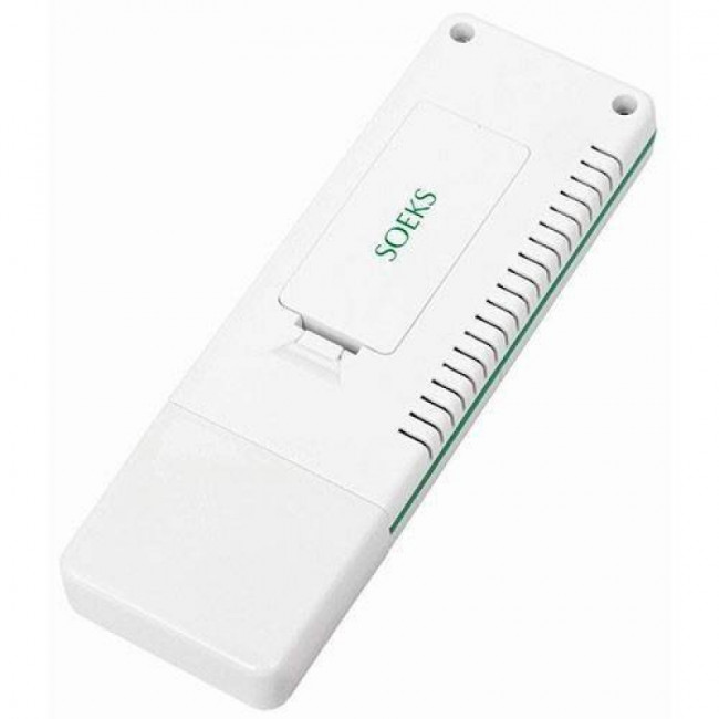 Экотестер 2 СОЭКС