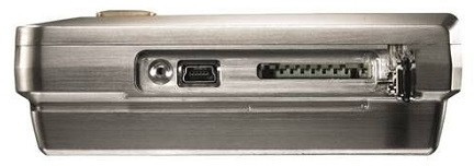 Логгер Testo 176 T1