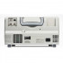 Осциллограф GW Instek GDS-71074B