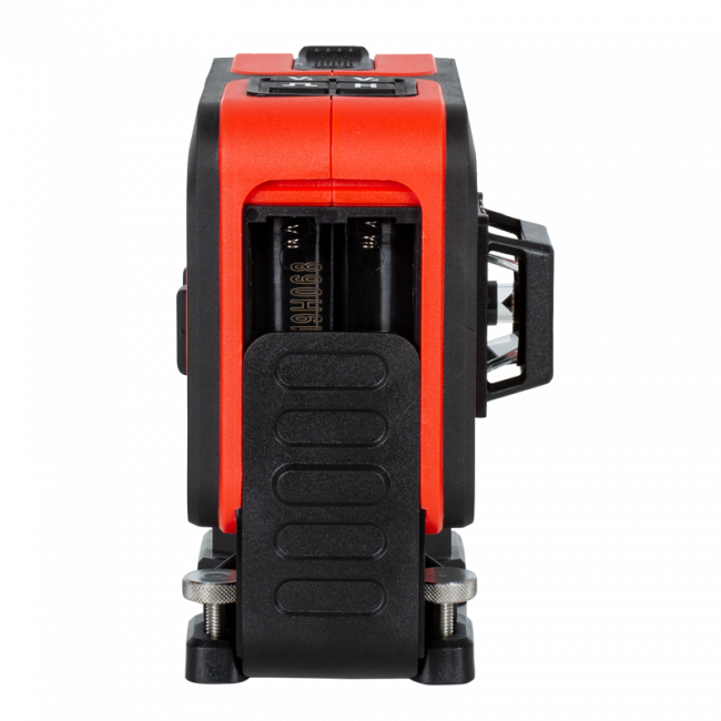 Лазерный уровень RGK PR-38R