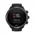 Часы SUUNTO 9 BARO Titanium