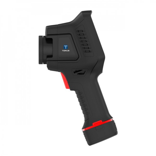 Тепловизор Torus SC600-A