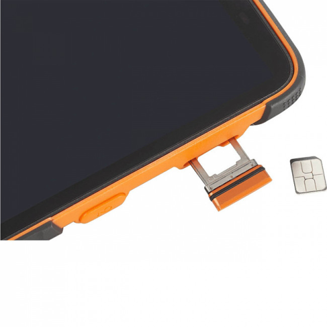 RTK GNSS комплект PrinCe i90 IMU + контроллер PrinCe HCE600