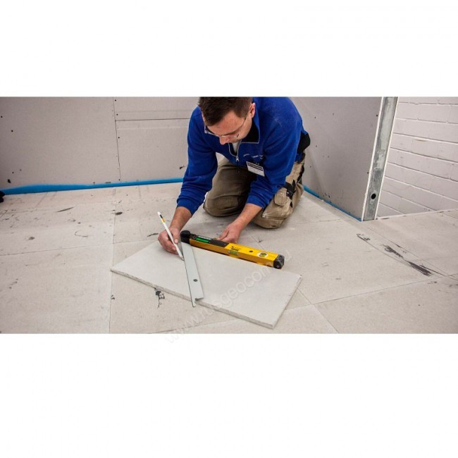 Угломер STABILA TECH 700 DA 80см