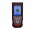 Лазерный дальномер Condtrol XP4