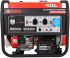 Бензиновый генератор A-iPower A8500EA