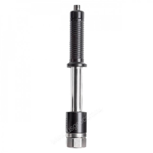 Датчик тип “D” к твердомерам серии ТКМ-359