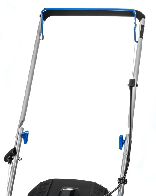 Бензиновая газонокосилка Hyundai L 4220