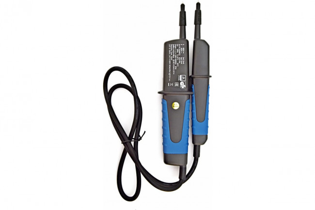 Тестер CEM DT-9030