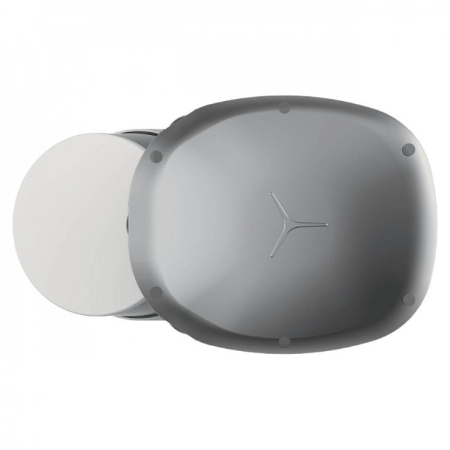 Мобильный лазерный сканер CHCNAV RS10-32