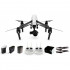 Квадрокоптер DJI Inspire 1 PRO премиум комплект