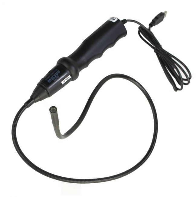 Видеоэндоскоп МЕГЕОН 33010