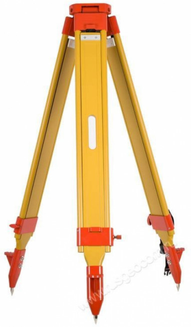 Деревянный штатив RGK SJW30