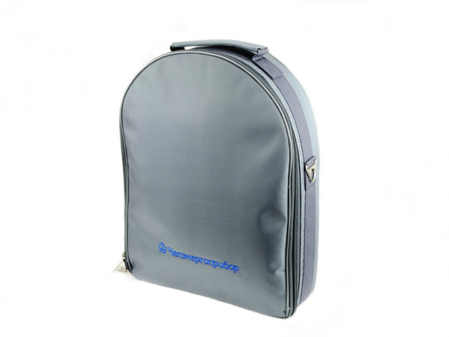 Микроомметр ИКС-30А