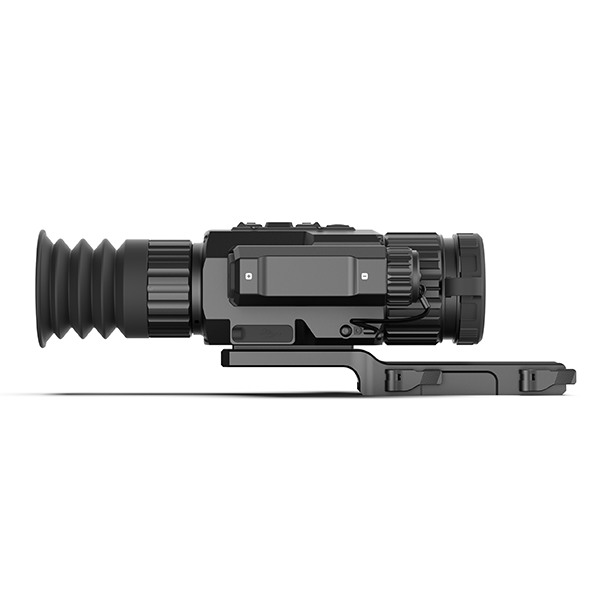 Тепловизионный прицел Lzirtek Podaga 335L