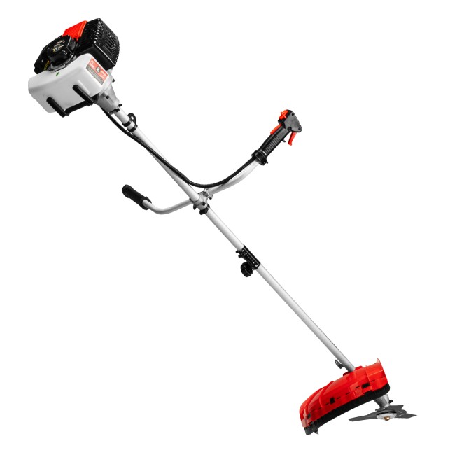 Триммер бензиновый MT-52S MTX