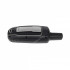 Навигатор Garmin GPSMAP 64ST Навигатор Garmin GPSMAP 64ST