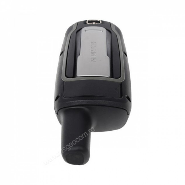 Навигатор Garmin GPSMAP 64ST Навигатор Garmin GPSMAP 64ST