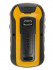 Навигатор Garmin eTrex 10