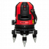Лазерный уровень RGK UL-21