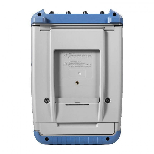 Цифровой осциллограф Rohde Schwarz RTH1004