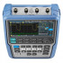 Цифровой осциллограф Rohde Schwarz RTH1004