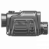 Тепловизионный монокуляр iRay Finder FL 25R