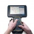 Полевой контроллер Trimble TSC7 (клавиатура QWERTY)