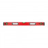 Пузырьковый уровень RGK U4080