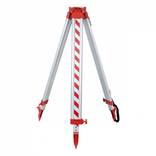 Комплект оптический нивелир AMO 32X + штатив + рейка AMO S3