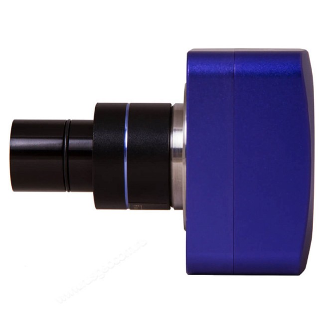 Камера цифровая Levenhuk M1400 PLUS