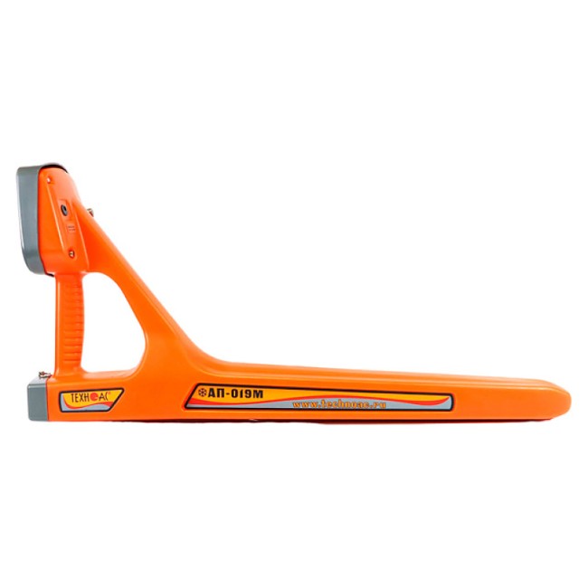 Трассоискатель ТЕХНО-АС Успех АГ-309.60М Трассоискатель ТЕХНО-АС Успех АГ-309.60М