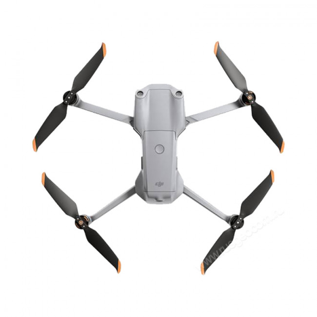Квадрокоптер DJI Air 2S