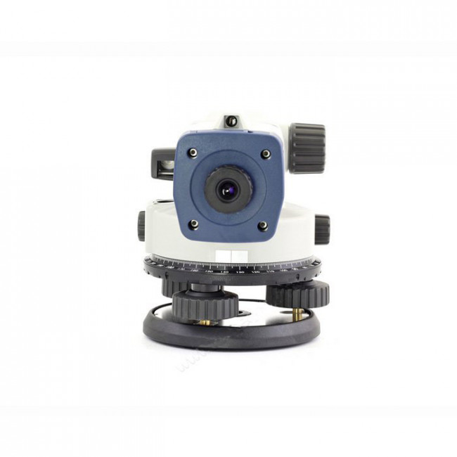 Оптический нивелир Sokkia B30A