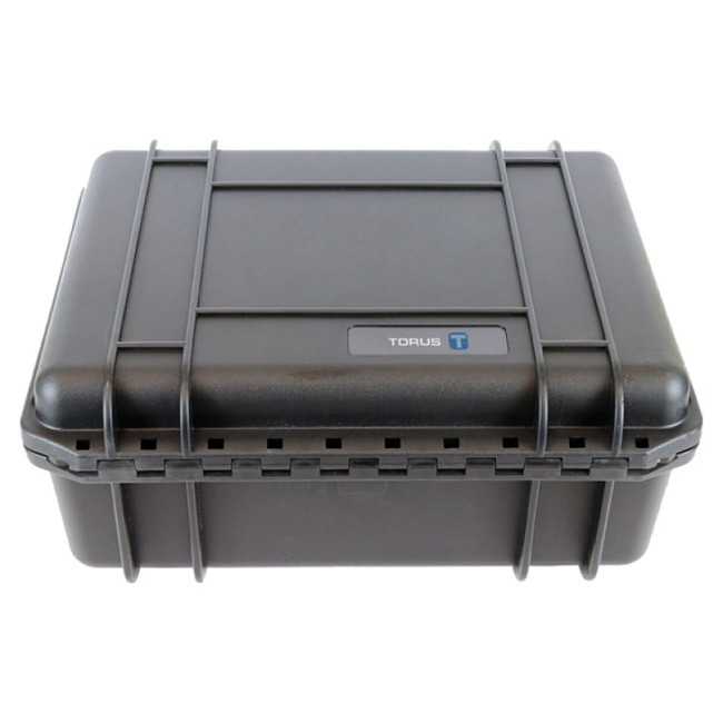 Тепловизор Torus G1000 2000