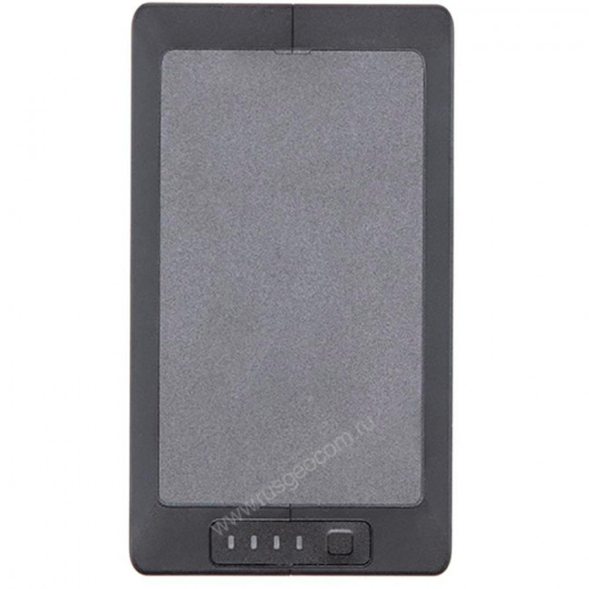 Квадрокоптер с камерой DJI Matrice 300 RTK комплект для картографии