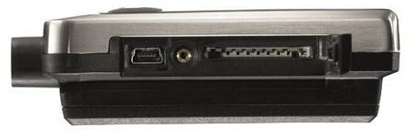 Логгер Testo 175 T3