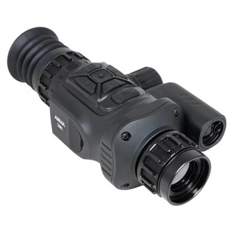 Тепловизионный прицел Arkon Arma LR25L