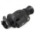Тепловизионный прицел Arkon Arma LR25L