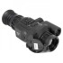Тепловизионный прицел Arkon Arma LR25L