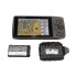 Туристический навигатор Garmin GPSMAP 276Cx Russia